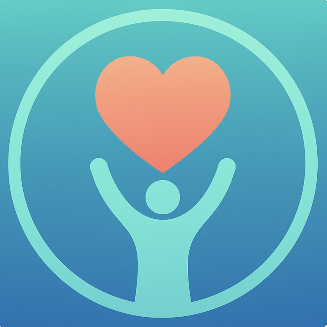 Health Mentor AI Logo